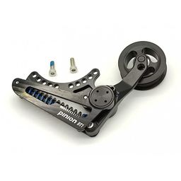Stromer Belt Tensioner ST2P (404482) (7618164117460)