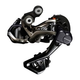 Shimano Achterderailleur XTR DI2 M9050