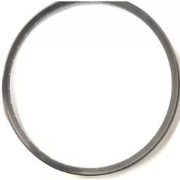 Stromer Velg RM1ST5 Rear 32H Rodi (403736) (7618164086186)