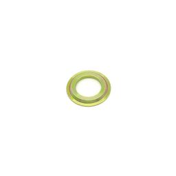 Stromer Head Set Crown Race HSCR4 (405093) (2181006968803)