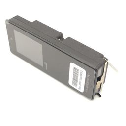 Stromer* OMNI Interface_C LTE-M Low Profile Assembly (403742) (7618164086254)