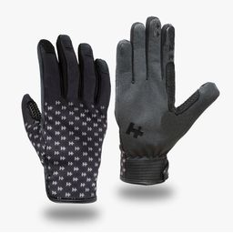 Helmetplus H-Plus Handschoen Winter Neopreen XL (9504969846378)