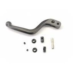 Stromer Brake Lever Blade Kit HD942&HD944 (401842) (7630044617969)