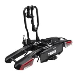 Thule EasyFold 3 (0091021752269)