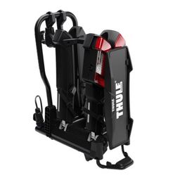 Thule EasyFold 3 (0091021752269)