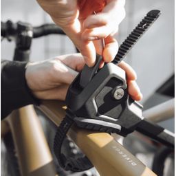 Thule EasyFold 3 (0091021752269)