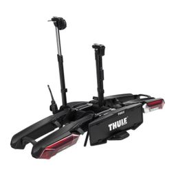 Thule Epos 2 fietsen (0091021682252)