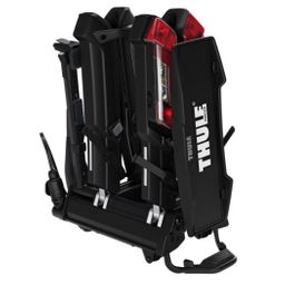 Thule Epos 2 fietsen (0091021682252)