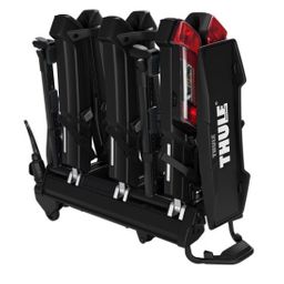 Thule Epos 3 fietsen (0091021501904)