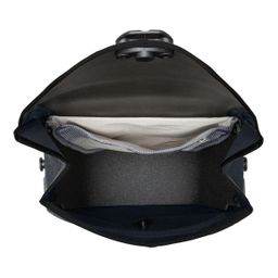 Ortlieb Velo-Shopper QL2.1 18L Ebony (4013051055208)