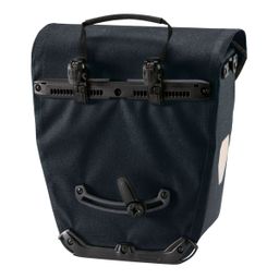 Ortlieb Velo-Shopper QL2.1 18L Ebony (4013051055208)