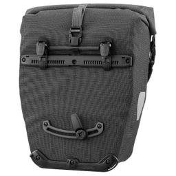 Ortlieb* Ortlieb tas Back-Roller Urban 20L pepper (4013051036306)