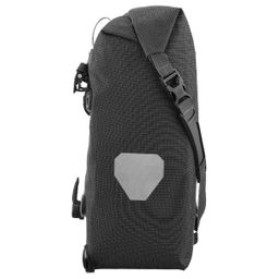 Ortlieb* Ortlieb tas Back-Roller Urban 20L pepper (4013051036306)