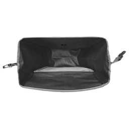 Ortlieb* Ortlieb tas Back-Roller Urban 20L pepper (4013051036306)