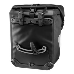 Ortlieb* Ortlieb Front Sport-Roller Classic 25L black (4013051036351)