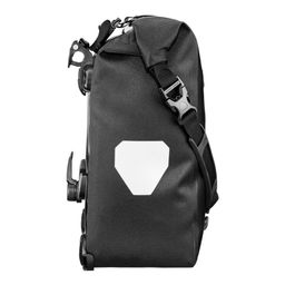 Ortlieb* Ortlieb Front Sport-Roller Classic 25L black (4013051036351)