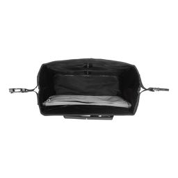 Ortlieb* Ortlieb Front Sport-Roller Classic 25L black (4013051036351)