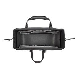 Ortlieb* Ortlieb tas Office Bag QL2.1 21 l black matt (4013051037488)