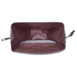 Ortlieb* Ortlieb tas Back-Roller Urban 20L ash rose (4013051053761)