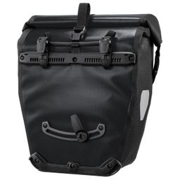 Ortlieb* Ortlieb Back-Roller Classic Set 40L Black (4013051037266)