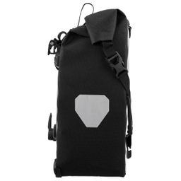 Ortlieb* Ortlieb Back-Roller Classic Set 40L Black (4013051037266)