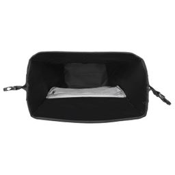 Ortlieb* Ortlieb Back-Roller Classic Set 40L Black (4013051037266)