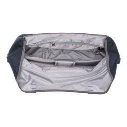 Ortlieb* Commuter-Bag Urban QL2.1 20 liter Ink (4013051047173)