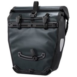 Ortlieb* Ortlieb Back-Roller Classic Set 40L asphalt black (4013051036238)