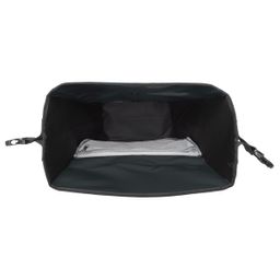 Ortlieb* Ortlieb Back-Roller Classic Set 40L asphalt black (4013051036238)