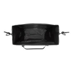 Ortlieb* Ortlieb Back-Roller City 40L Set Black (4013051027465)