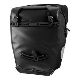 Ortlieb* Ortlieb Back-Roller City 40L Set Black (4013051027465)