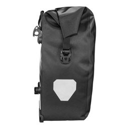 Ortlieb* Ortlieb Back-Roller City 40L Set Black (4013051027465)