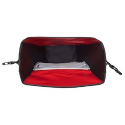 Ortlieb* Ortlieb Back-Roller Classic Set 40L Red/Black (4013051037273)