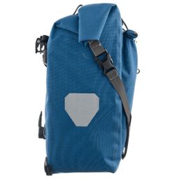 Ortlieb* Back-Roller Plus Denim 20L (F5210) (4013051056885)