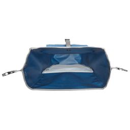 Ortlieb* Back-Roller Plus Denim 20L (F5210) (4013051056885)