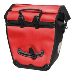 Ortlieb* Back-Roller Core QL2.1 Red-Black F5006 (4013051058018)