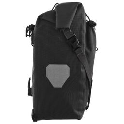 Ortlieb* Back-Roller Plus Black 20L (F5208) (4013051056861)