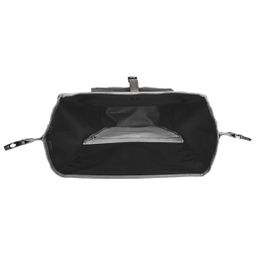 Ortlieb* Back-Roller Plus Black 20L (F5208) (4013051056861)