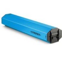 Stromer Assembly BO630 (Blauw) 400442 (7630044602460)