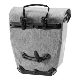 Ortlieb* Ortlieb Velo-Shopper QL2.1 18L Cement (4013051055215)