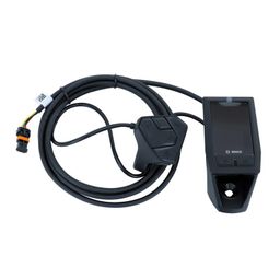 Bosch Ombouwset Kiox (BUI330) (4054289000295)