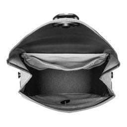 Ortlieb* Ortlieb Velo-Shopper QL2.1 18L Cement (4013051055215)