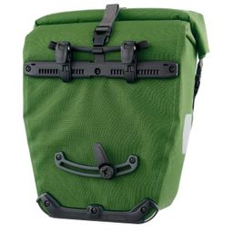 Ortlieb* Back-Roller Plus Moss Green 20L (F5211) (4013051056892)