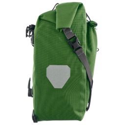 Ortlieb* Back-Roller Plus Moss Green 20L (F5211) (4013051056892)