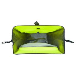 Ortlieb* Ortlieb Back-Roller High Visibility 20L Neon Yellow (4013051043502)