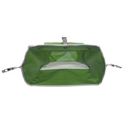 Ortlieb* Back-Roller Plus Moss Green 20L (F5211) (4013051056892)