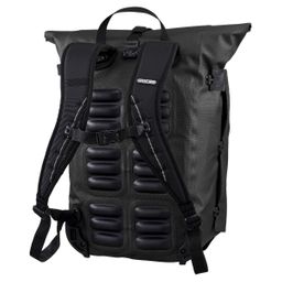 Ortlieb* Ortlieb rugtas Vario PS QL2.1 26 l black (4013051054409)