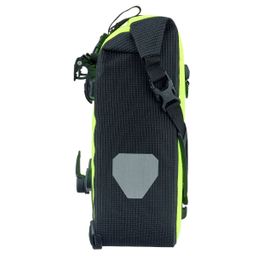 Ortlieb* Sport-Roller High-Vis QL2.1 14.5 L Neon-Yellow (4013051057110)