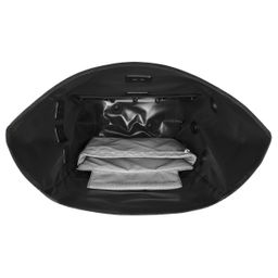 Ortlieb* Ortlieb rugtas Vario PS QL2.1 26 l black (4013051054409)