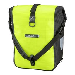 Ortlieb* Sport-Roller High-Vis QL2.1 14.5 L Neon-Yellow (4013051057110)